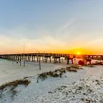 Emerald Isle 1404